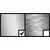 Bosch Čelična četka PRO Stainless 2608622121, 70x0.3mm
