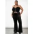 TOP moška - Wild Instinct - KILLSTAR - KSRA006189