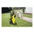 Karcher K 5 PREMIUM SMART CONTROL FLEX - Kompresorski čistač