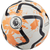 Nike PL PITCH, nogometna lopta, bijela FB2987