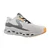 Skechers GLIDE-STEP ALTUS, muške patike za slobodno vrijeme, siva 232921