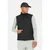 Endurance Jelawat Vest