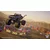 PS4 Monster Jam Showdown - Day One Edition