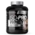 Basic Supplements Iso-Pro® Whey 2Kg