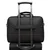 TERACELL Torba POSO Modern crna