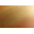 Slika oranžna jadrnica - 150x50