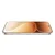 Honor Mobilni telefon 600 Pro, 12/512GB, Golden White