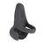 Gender X Undercarriage Grey