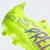 Adidas Muške kopačke Predator League fg/mg, Žute