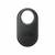 SAMSUNG Smart Tag 2 Galaxy EI-T5600-BBE/ crna