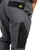 Diadora EASYWORK LIGHT PERF delovne hlače, M