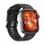 HUAWEI Fit 4 Pro Pametni sat, Crni