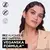 Loreal Tečni puder True Match 1.D/1.W