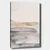 Wallity Slika 1078972112_70100, 70x100cm