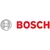 Bosch BRUSILNA GOBA EXPERT PAD F