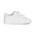 Puma Smash 3.0 Leather V Sneakers Baby, White, Size 25, Shoes