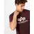Alpha Industries Basic 100501 21