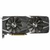 Asus Dual GeForce RTX 2080 Ti (DUAL-RTX2080TI-11G) grafička kartica 11GB GDDR6 352bit