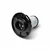 shumee 2x filter za Rowenta X-Force Flex tefal X-Force Flex 11,60 12,60 14,60 15,60