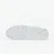 Nike Air Max 90 White/ White-White-Wolf Grey CN8490-100