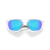 Oakley Lateralis Naočare za sunce OO 9431 06