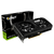 PALIT nVidia GeForce RTX 4060 8GB 128bit RTX 4060 Infinity grafička karta