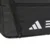 Torbica adidas Essentials 3-Stripes Duffel Bag IP9863 Črna
