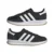 Adidas RUN 70S 2.0, muške patike za slobodno vrijeme, crna NJG80