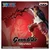 Figurica Banpresto One Piece Grandista Shanks - Special Edition - 22 cm