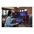 Računalnik Lenovo ThinkStation P7 w7-3565X/Xeon/RAM 128 GB/SSD Disk