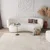 Hanah Home Klub sto Social 40x50x40cm Zlatni