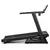 Treadmill GT 4.0