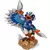 ACTIVISION Superchargers Sky Slicer