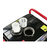 TVARDY bencinski generator T05001