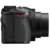 Nikon Z30 KIT 16-50 fotoaparat + Fatbox (kartica 64GB, torba)