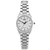 Casio Classic LTP-1274D-7A