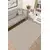 Conceptum Hypnose Tepih Akasya Ak008, 100x300 cm, Bež