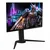 Gigabyte AORUS FO27Q5P EK