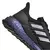 adidas SOLAR BOOST 19 W, ženske patike za trčanje, crna EG2360
