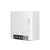 Sonoff pametno stikalo/switch MINI R2