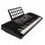 Klaviatura MusicMate MM-KB-150 VirtuoKey