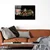 Wallity Image UV-393, 50 x 70 cm