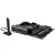 ASUS PROART X870E-CREATOR WIFI
