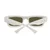 Dsquared2 Naočare za sunce ICON 0027/S KB7/QT
