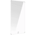 Baseus Tempered Glass 0.3mm for iPad 9.7