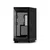 NZXT - H6 Flow RGB kućište crno (CC-H61FB-R1)