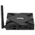 Tanix TX6S TV Box 4GB/64GB