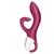 Satisfyer Embrace Me – Berry