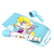 Le Wand Unicorn Wand