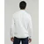 Polo Ralph Lauren PULL COL ROND EN MAILLE TORSADEE Bela